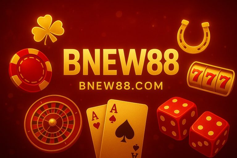 WhatsApp Image 2025-09-14 at 23.11.59_4a7adb82